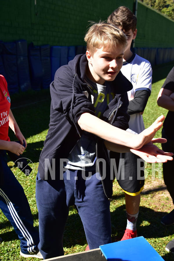 Buy your photos of the eventNR2 - Teens 08 a 21/07/19 on Fotop