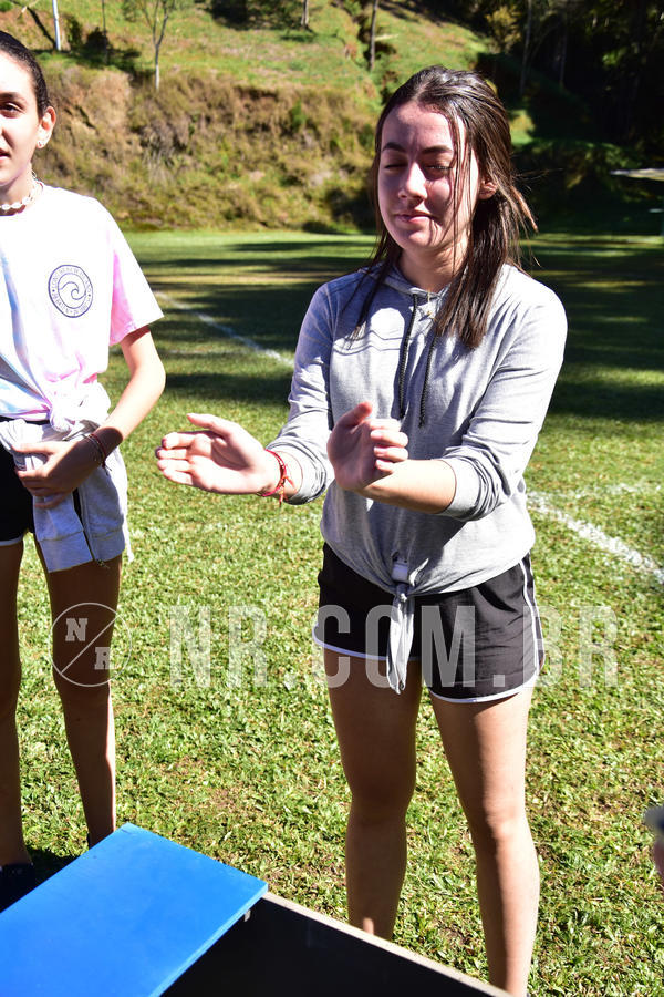 Buy your photos of the eventNR2 - Teens 08 a 21/07/19 on Fotop