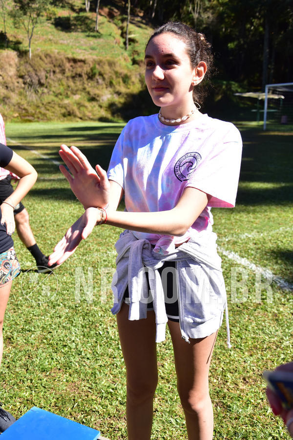 Buy your photos of the eventNR2 - Teens 08 a 21/07/19 on Fotop