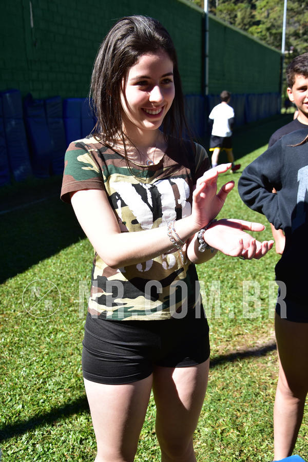 Buy your photos of the eventNR2 - Teens 08 a 21/07/19 on Fotop