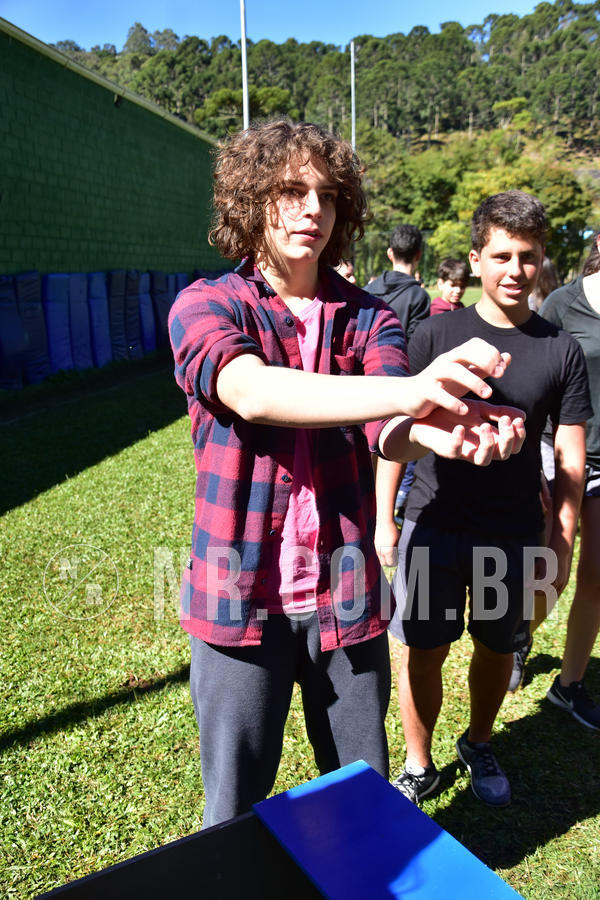 Buy your photos of the eventNR2 - Teens 08 a 21/07/19 on Fotop