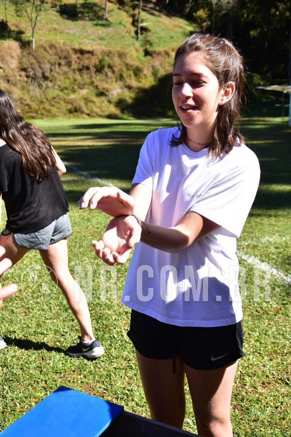 Buy your photos of the eventNR2 - Teens 08 a 21/07/19 on Fotop