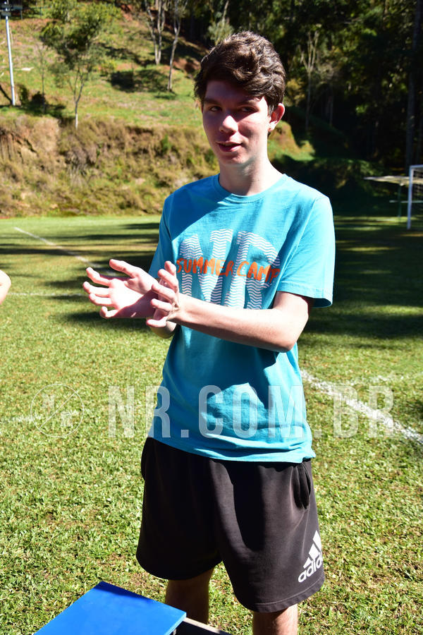 Buy your photos of the eventNR2 - Teens 08 a 21/07/19 on Fotop