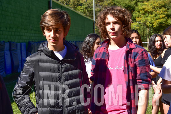 Buy your photos of the eventNR2 - Teens 08 a 21/07/19 on Fotop