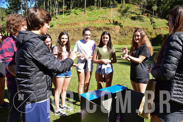 Buy your photos of the eventNR2 - Teens 08 a 21/07/19 on Fotop