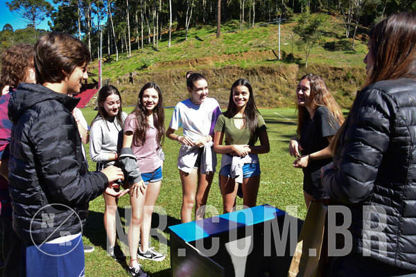 Buy your photos of the eventNR2 - Teens 08 a 21/07/19 on Fotop