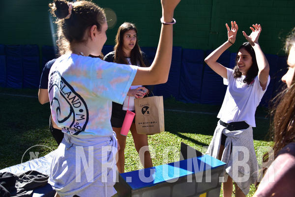 Buy your photos of the eventNR2 - Teens 08 a 21/07/19 on Fotop