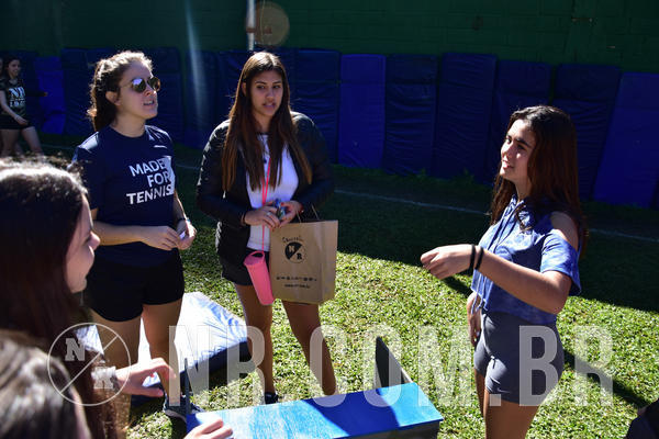 Buy your photos of the eventNR2 - Teens 08 a 21/07/19 on Fotop