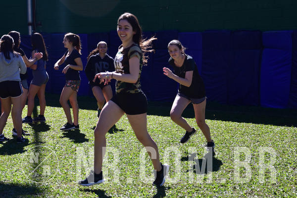 Buy your photos of the eventNR2 - Teens 08 a 21/07/19 on Fotop