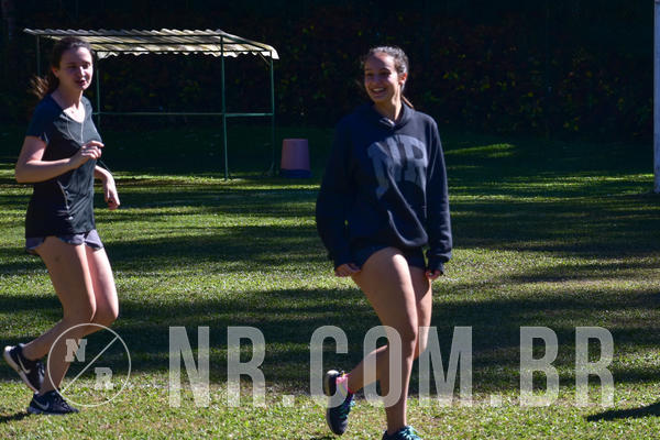 Buy your photos of the eventNR2 - Teens 08 a 21/07/19 on Fotop