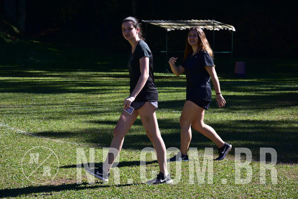 Buy your photos of the eventNR2 - Teens 08 a 21/07/19 on Fotop