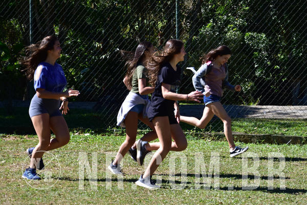 Buy your photos of the eventNR2 - Teens 08 a 21/07/19 on Fotop