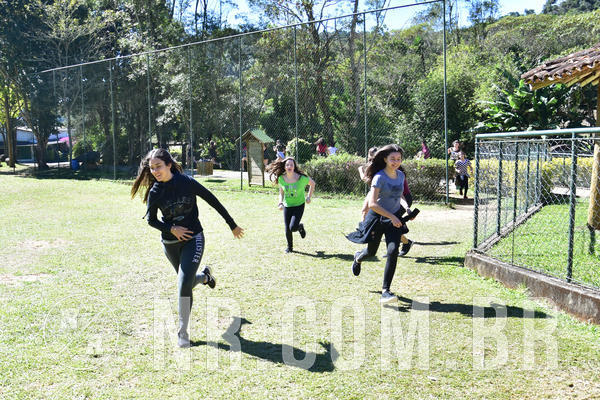 Buy your photos of the eventNR2 - Teens 08 a 21/07/19 on Fotop