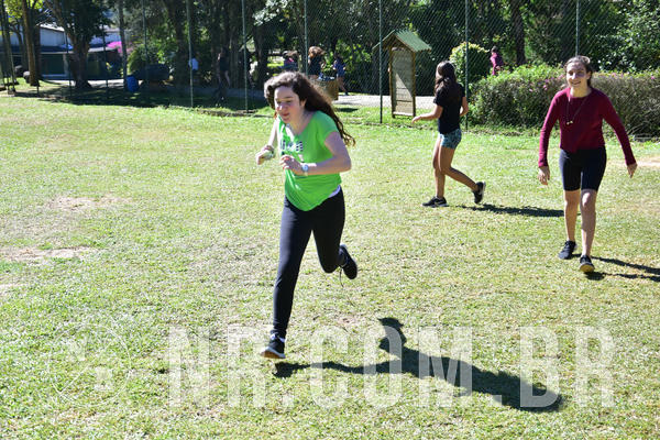 Buy your photos of the eventNR2 - Teens 08 a 21/07/19 on Fotop