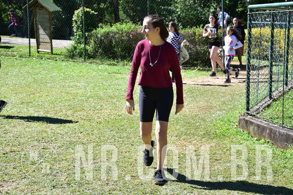 Buy your photos of the eventNR2 - Teens 08 a 21/07/19 on Fotop