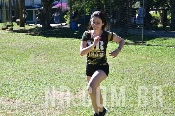 Buy your photos of the eventNR2 - Teens 08 a 21/07/19 on Fotop