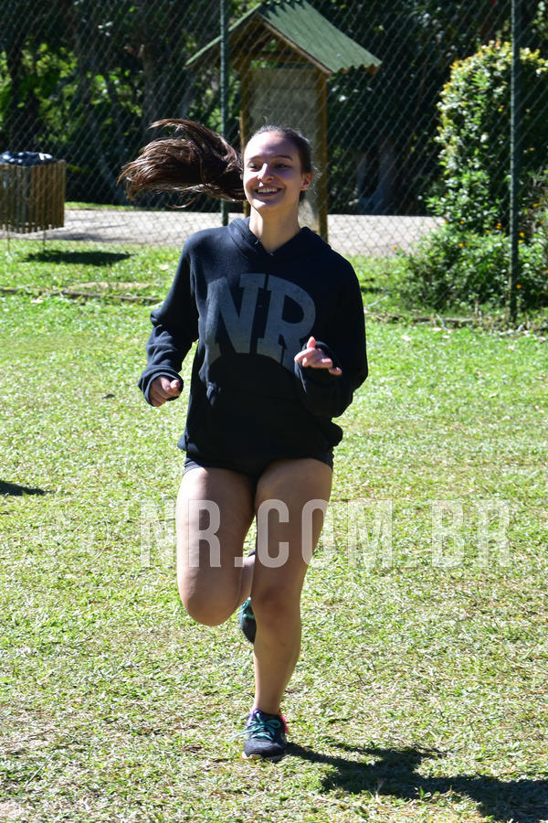 Buy your photos of the eventNR2 - Teens 08 a 21/07/19 on Fotop