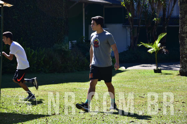 Buy your photos of the eventNR2 - Teens 08 a 21/07/19 on Fotop