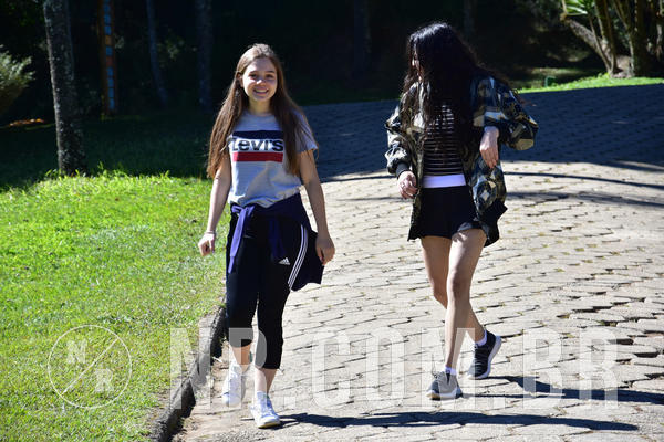 Buy your photos of the eventNR2 - Teens 08 a 21/07/19 on Fotop