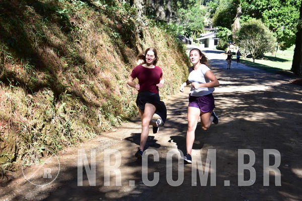 Buy your photos of the eventNR2 - Teens 08 a 21/07/19 on Fotop