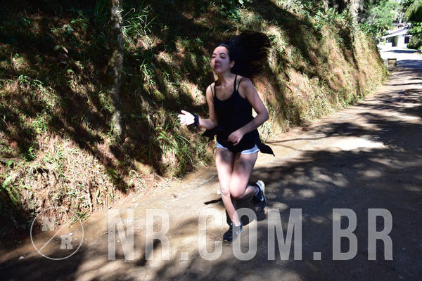 Buy your photos of the eventNR2 - Teens 08 a 21/07/19 on Fotop