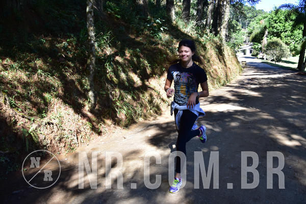 Buy your photos of the eventNR2 - Teens 08 a 21/07/19 on Fotop