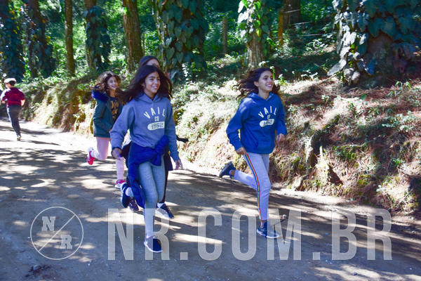 Buy your photos of the eventNR2 - Teens 08 a 21/07/19 on Fotop