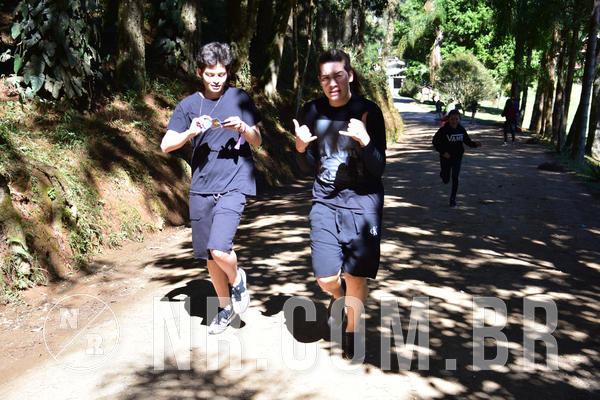 Buy your photos of the eventNR2 - Teens 08 a 21/07/19 on Fotop