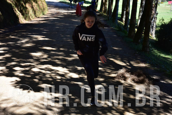 Buy your photos of the eventNR2 - Teens 08 a 21/07/19 on Fotop