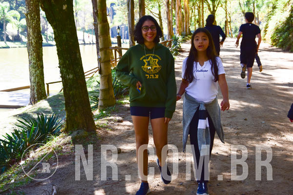 Buy your photos of the eventNR2 - Teens 08 a 21/07/19 on Fotop