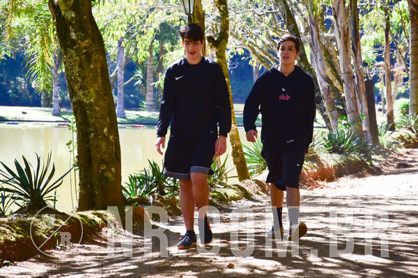 Buy your photos of the eventNR2 - Teens 08 a 21/07/19 on Fotop