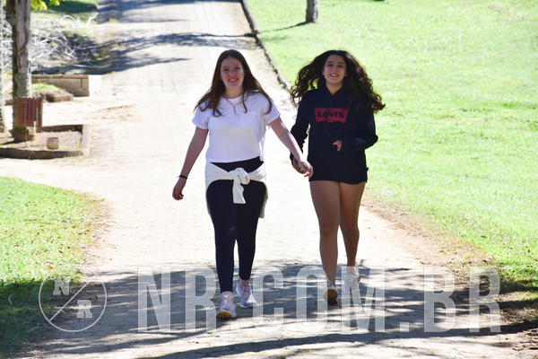 Buy your photos of the eventNR2 - Teens 08 a 21/07/19 on Fotop