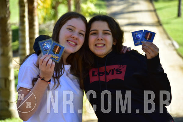 Buy your photos of the eventNR2 - Teens 08 a 21/07/19 on Fotop