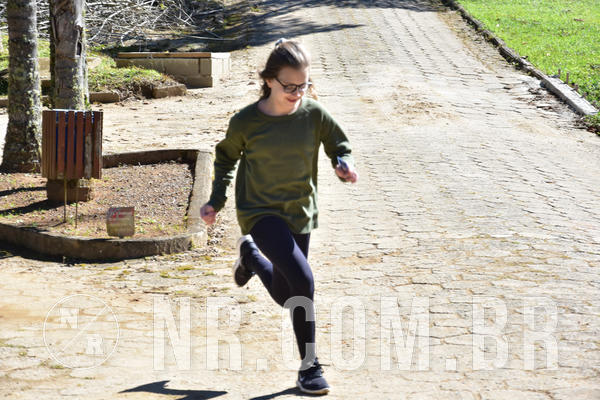 Buy your photos of the eventNR2 - Teens 08 a 21/07/19 on Fotop