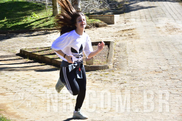 Buy your photos of the eventNR2 - Teens 08 a 21/07/19 on Fotop