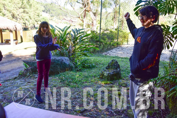 Buy your photos of the eventNR2 - Teens 08 a 21/07/19 on Fotop