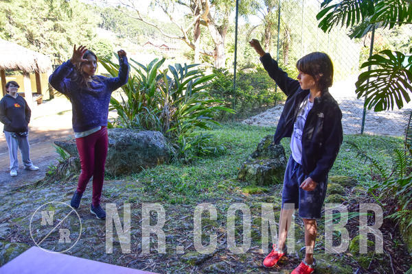 Buy your photos of the eventNR2 - Teens 08 a 21/07/19 on Fotop