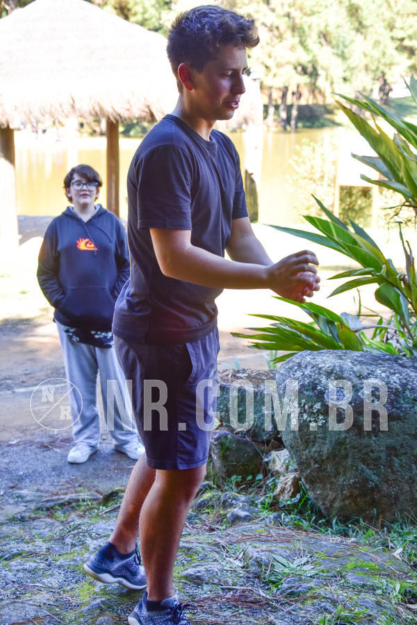 Buy your photos of the eventNR2 - Teens 08 a 21/07/19 on Fotop