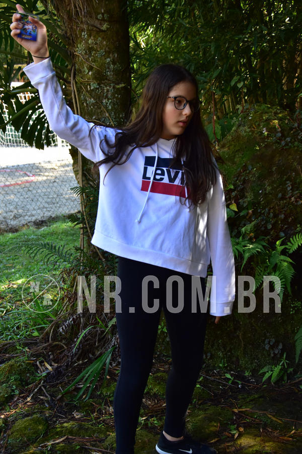 Buy your photos of the eventNR2 - Teens 08 a 21/07/19 on Fotop