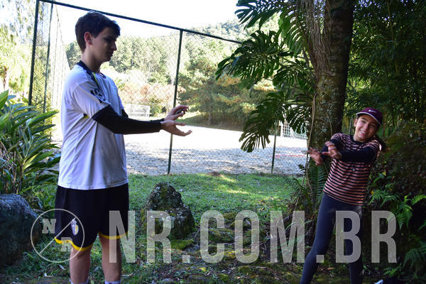 Buy your photos of the eventNR2 - Teens 08 a 21/07/19 on Fotop