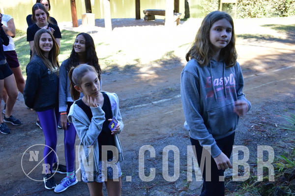 Buy your photos of the eventNR2 - Teens 08 a 21/07/19 on Fotop