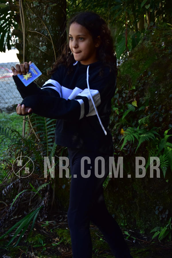 Buy your photos of the eventNR2 - Teens 08 a 21/07/19 on Fotop