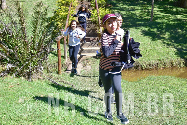 Buy your photos of the eventNR2 - Teens 08 a 21/07/19 on Fotop