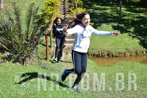 Buy your photos of the eventNR2 - Teens 08 a 21/07/19 on Fotop