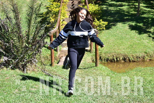 Buy your photos of the eventNR2 - Teens 08 a 21/07/19 on Fotop