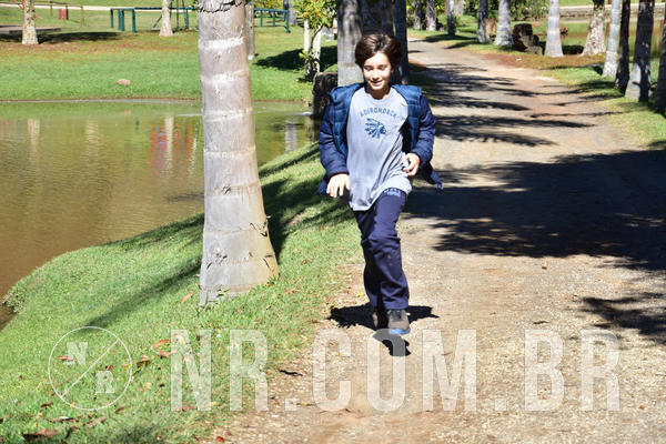 Buy your photos of the eventNR2 - Teens 08 a 21/07/19 on Fotop