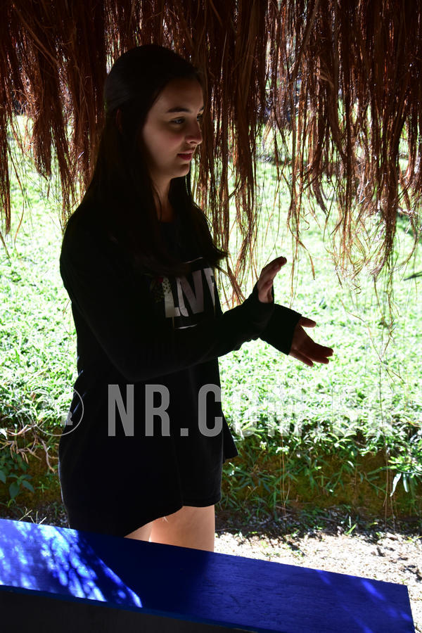 Buy your photos of the eventNR2 - Teens 08 a 21/07/19 on Fotop