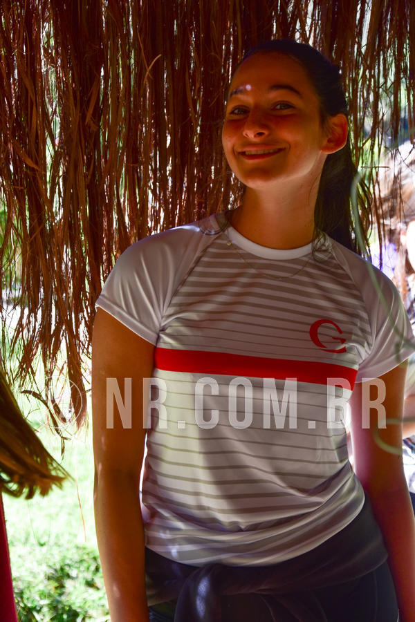 Buy your photos of the eventNR2 - Teens 08 a 21/07/19 on Fotop