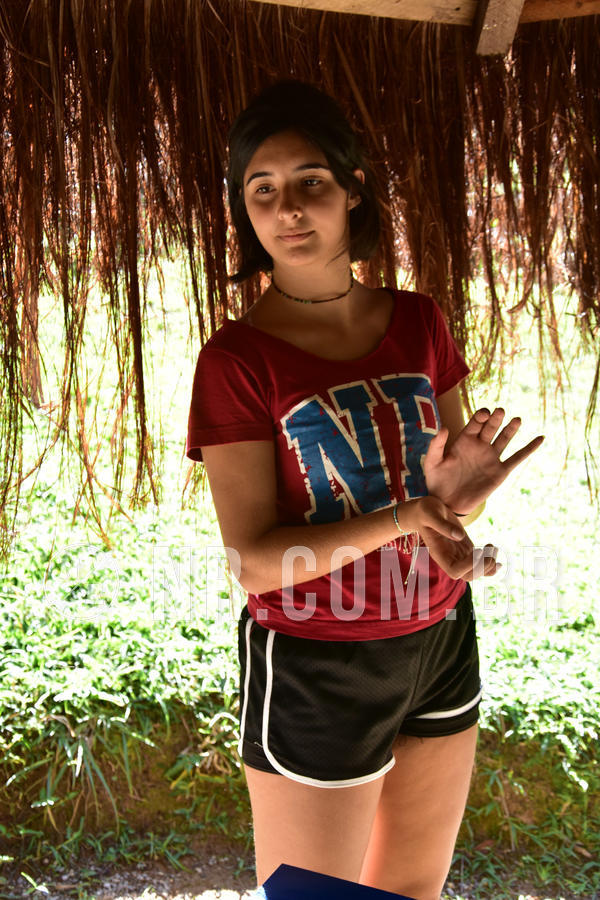 Buy your photos of the eventNR2 - Teens 08 a 21/07/19 on Fotop