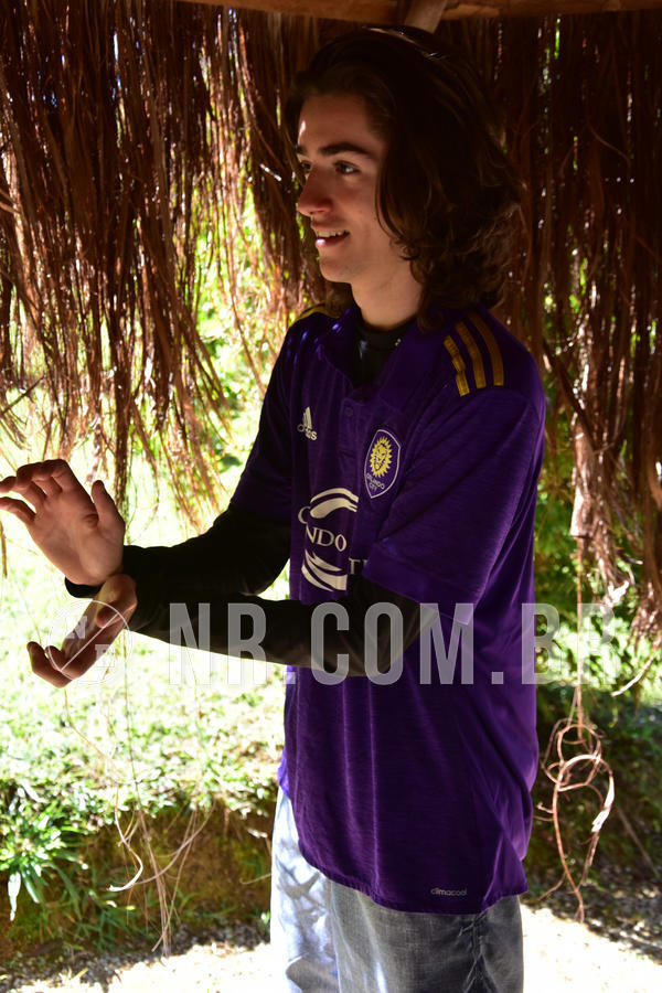 Buy your photos of the eventNR2 - Teens 08 a 21/07/19 on Fotop